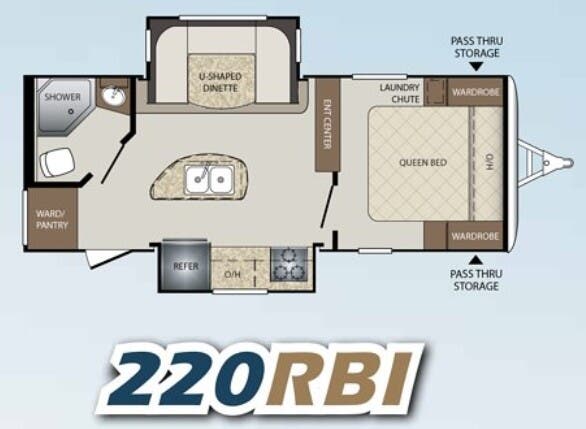 Image of Floorplan