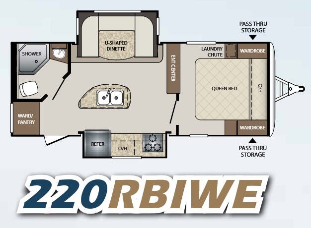 Image of Floorplan