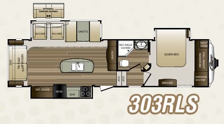 Image of Floorplan