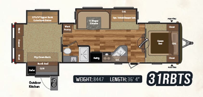 Image of Floorplan
