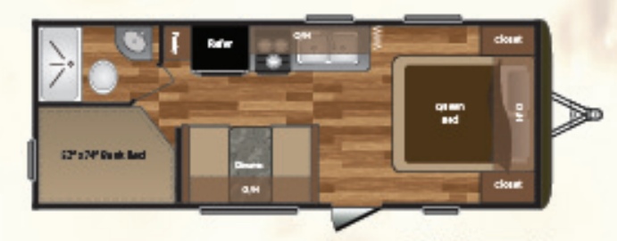 Image of Floorplan