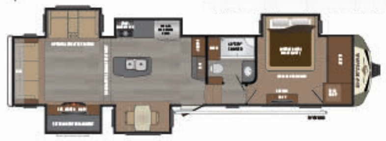 Image of Floorplan