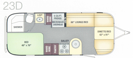 Image of Floorplan