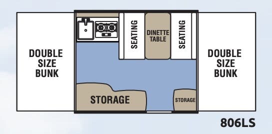 Image of Floorplan