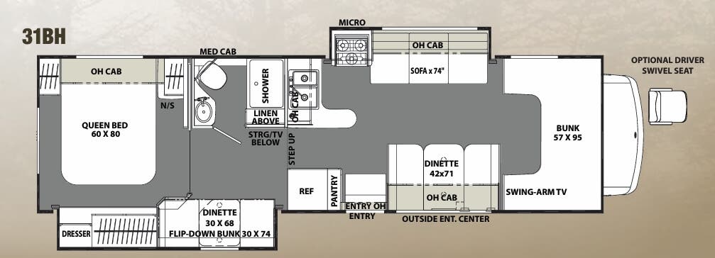 Image of Floorplan