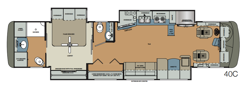Image of Floorplan