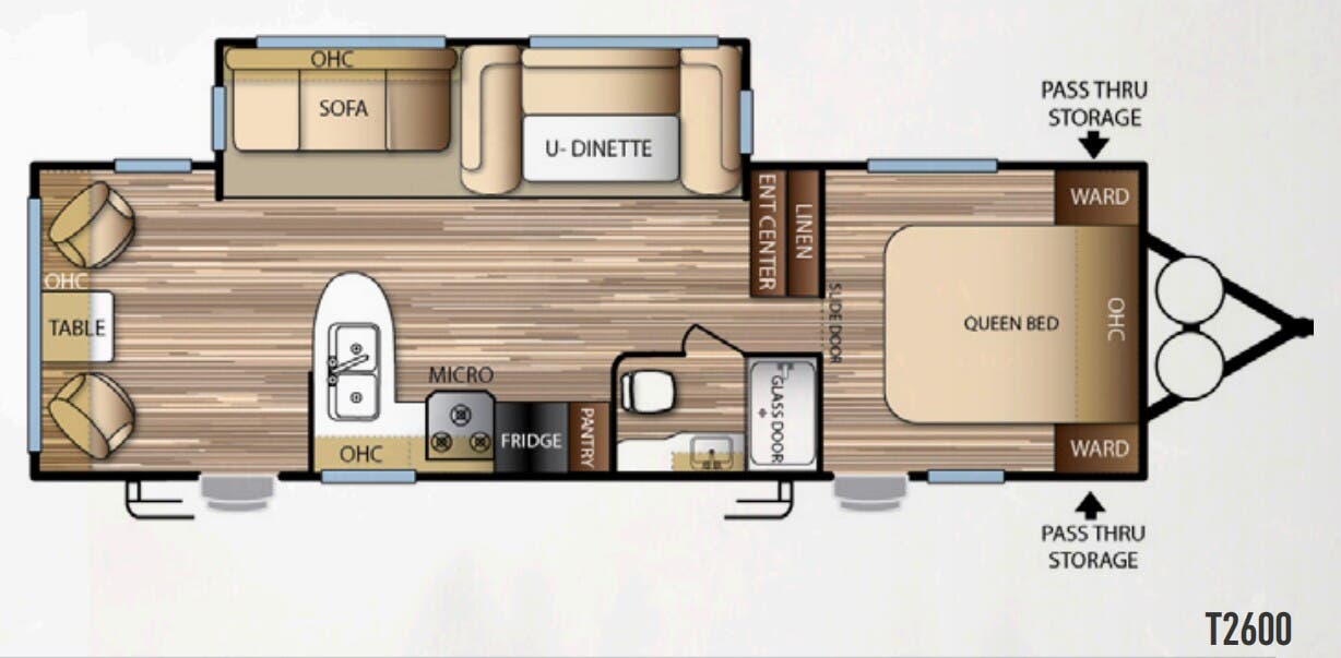 Image of Floorplan