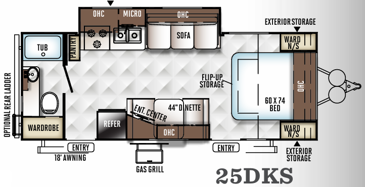 Image of Floorplan