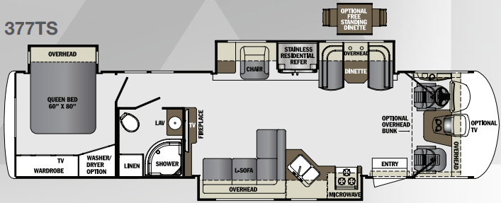 Image of Floorplan
