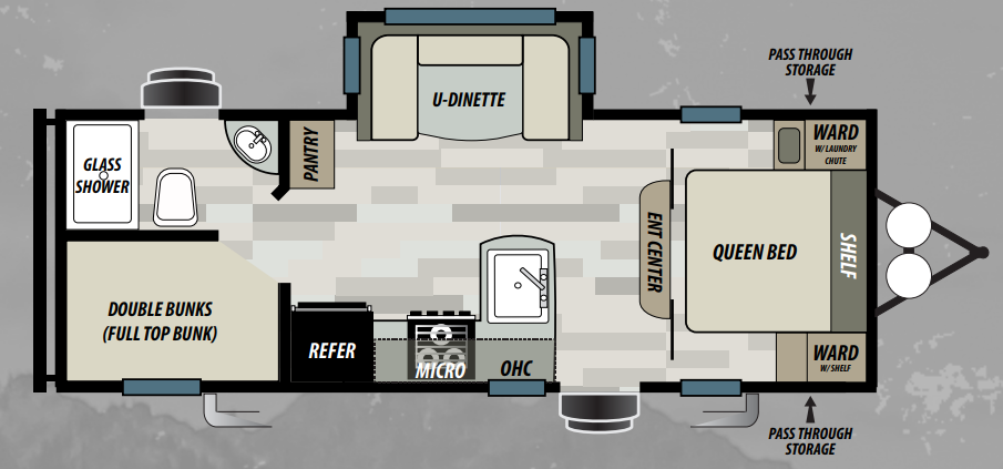 Image of Floorplan