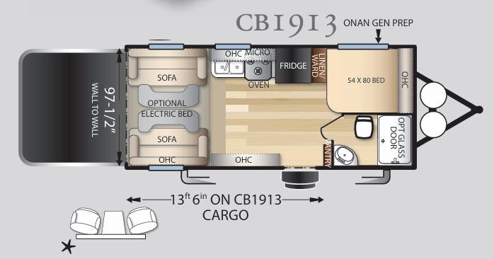 Image of Floorplan