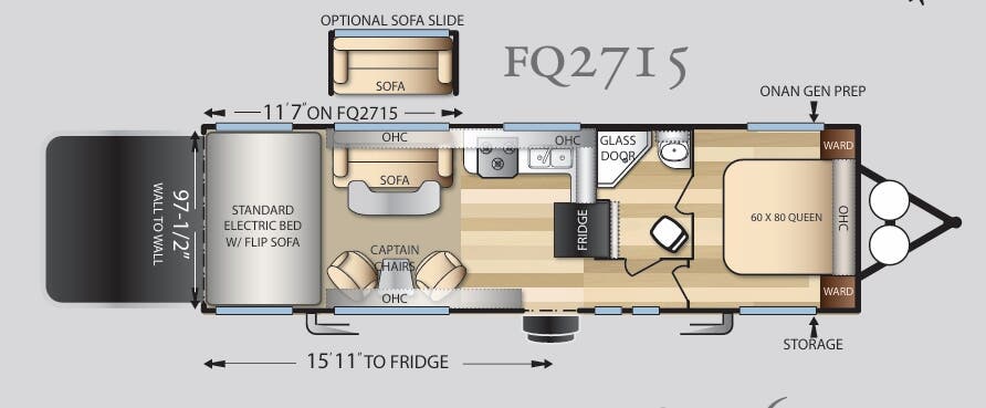 Image of Floorplan