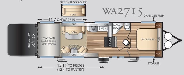 Image of Floorplan