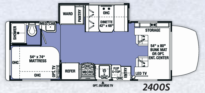 Image of Floorplan