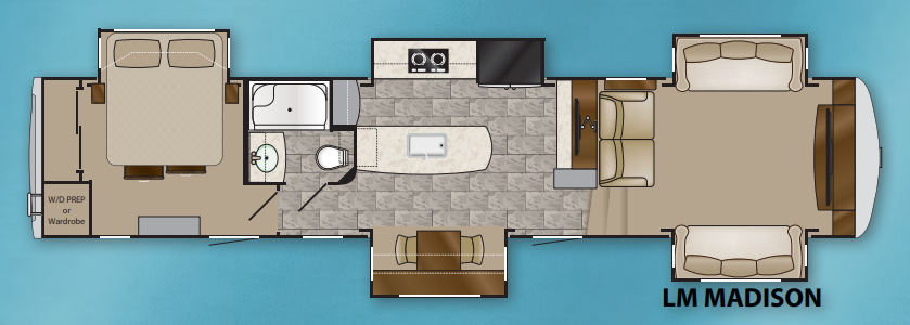 Image of Floorplan