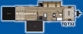 Image of Floorplan
