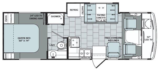 Image of Floorplan