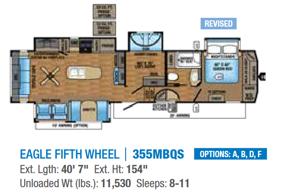 Image of Floorplan