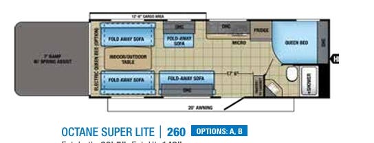 Image of Floorplan
