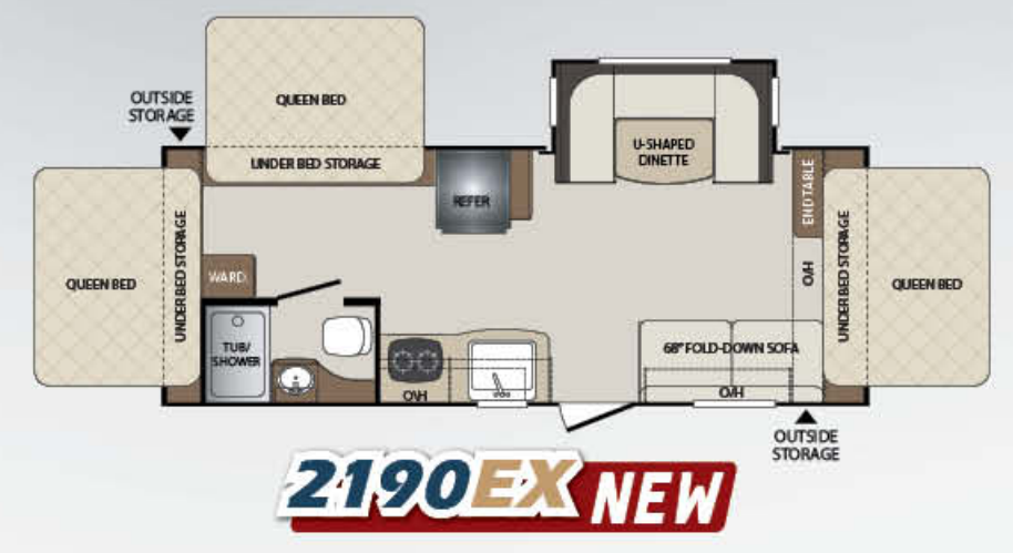 Image of Floorplan