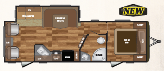 Image of Floorplan