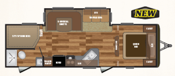 Image of Floorplan