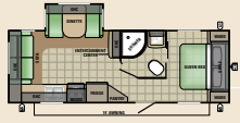 Image of Floorplan