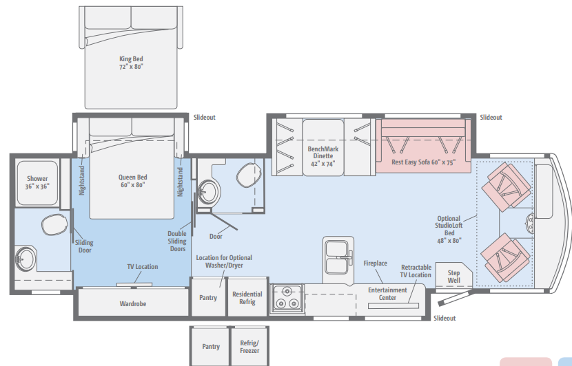 Image of Floorplan