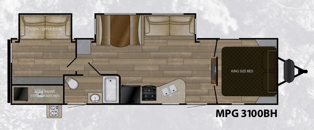 Image of Floorplan