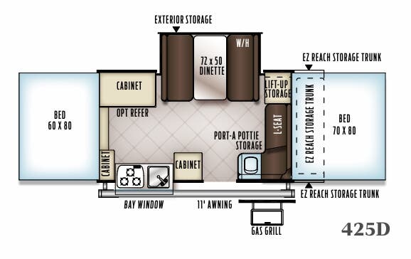 Image of Floorplan