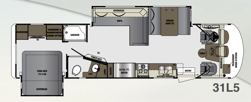 Image of Floorplan