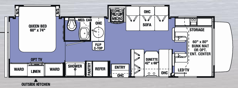 Image of Floorplan