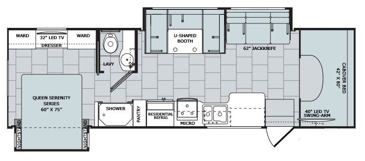 Image of Floorplan