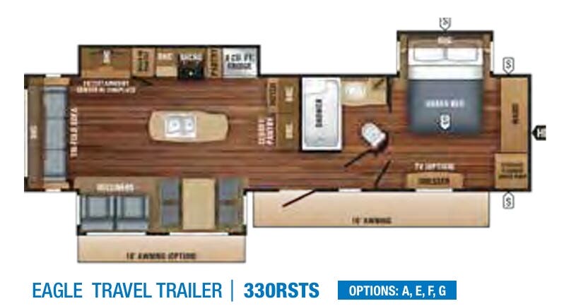 Image of Floorplan
