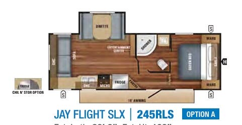 Image of Floorplan