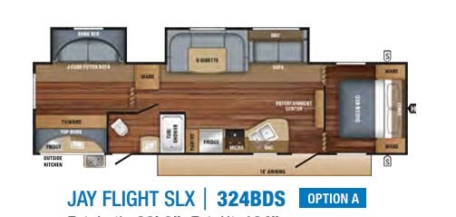 Image of Floorplan