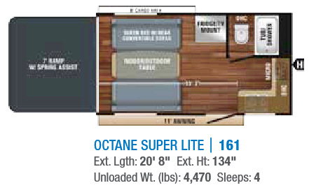 Image of Floorplan