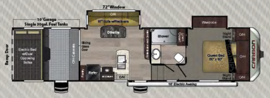 Image of Floorplan