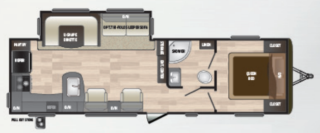 Image of Floorplan