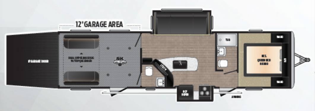 Image of Floorplan