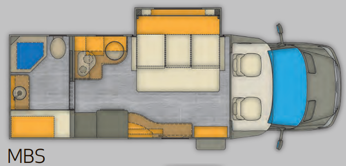 Image of Floorplan