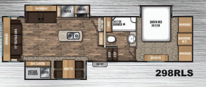 Image of Floorplan