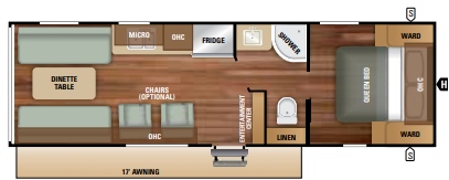 Image of Floorplan