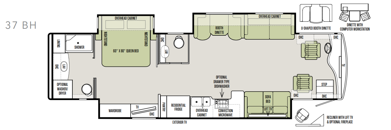 Image of Floorplan