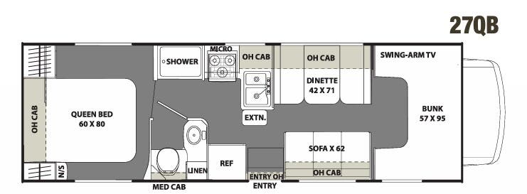 Image of Floorplan