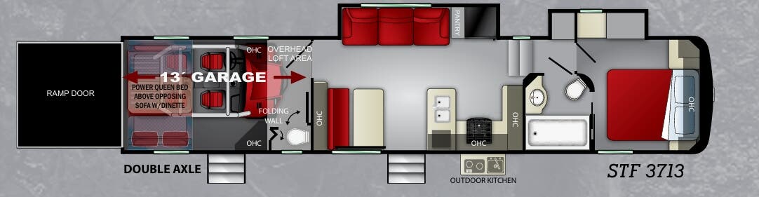 Image of Floorplan