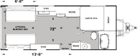 Image of Floorplan