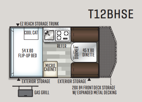 Image of Floorplan