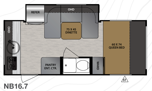 Image of Floorplan