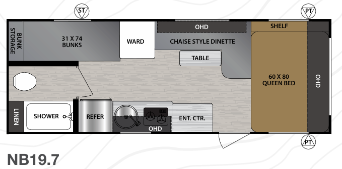 Image of Floorplan